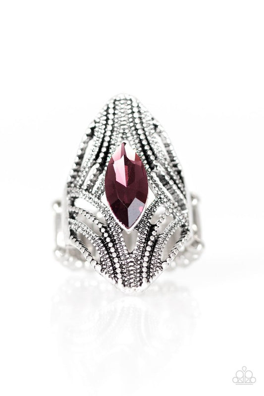 jungle-jewel-purple-p4re-prxx-073xx