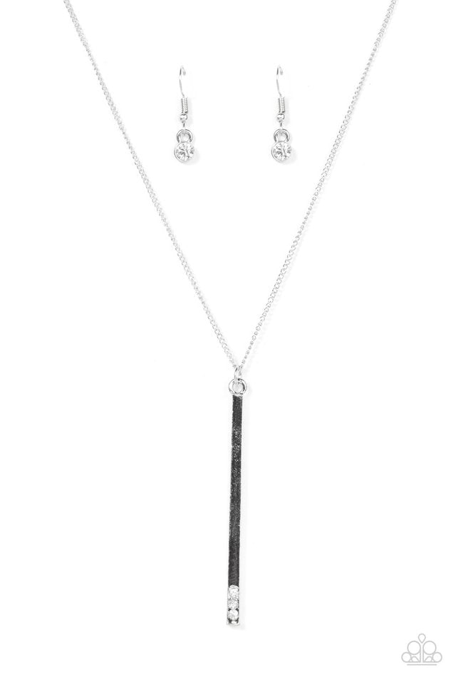 city-escape-white-p2re-wtxx-201xx