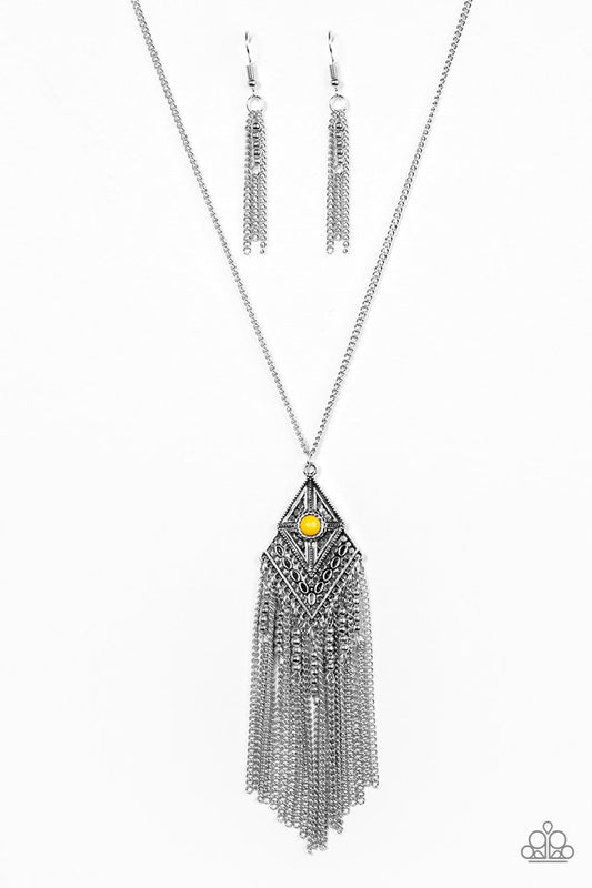 the-adventure-begins-yellow-p2tr-ywxx-042xx