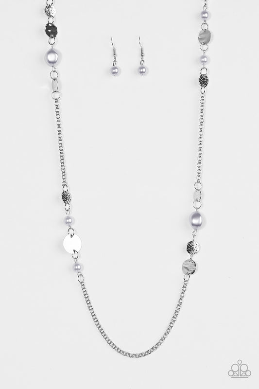 glam-tastic-silver-p2re-svxx-165xx