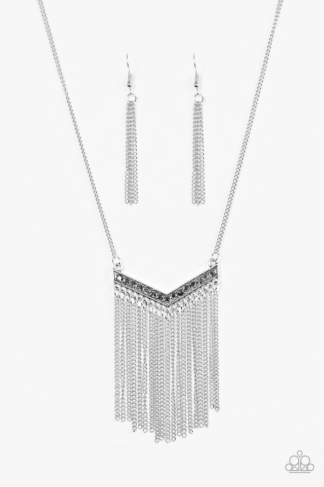 gotta-have-fringe-silver-p2ed-svxx-097xx