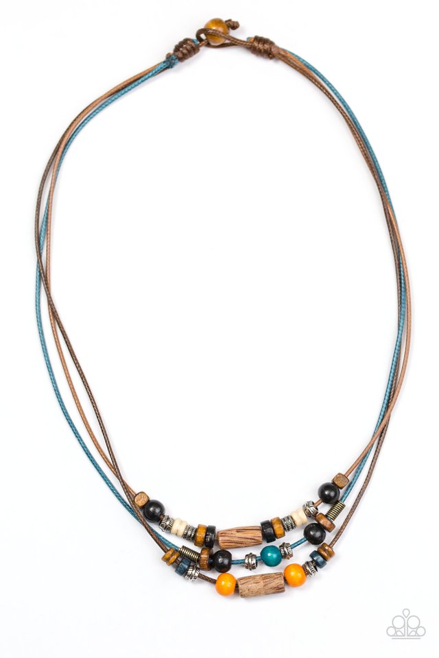 south-beach-multi-p2ur-mtbl-021xx