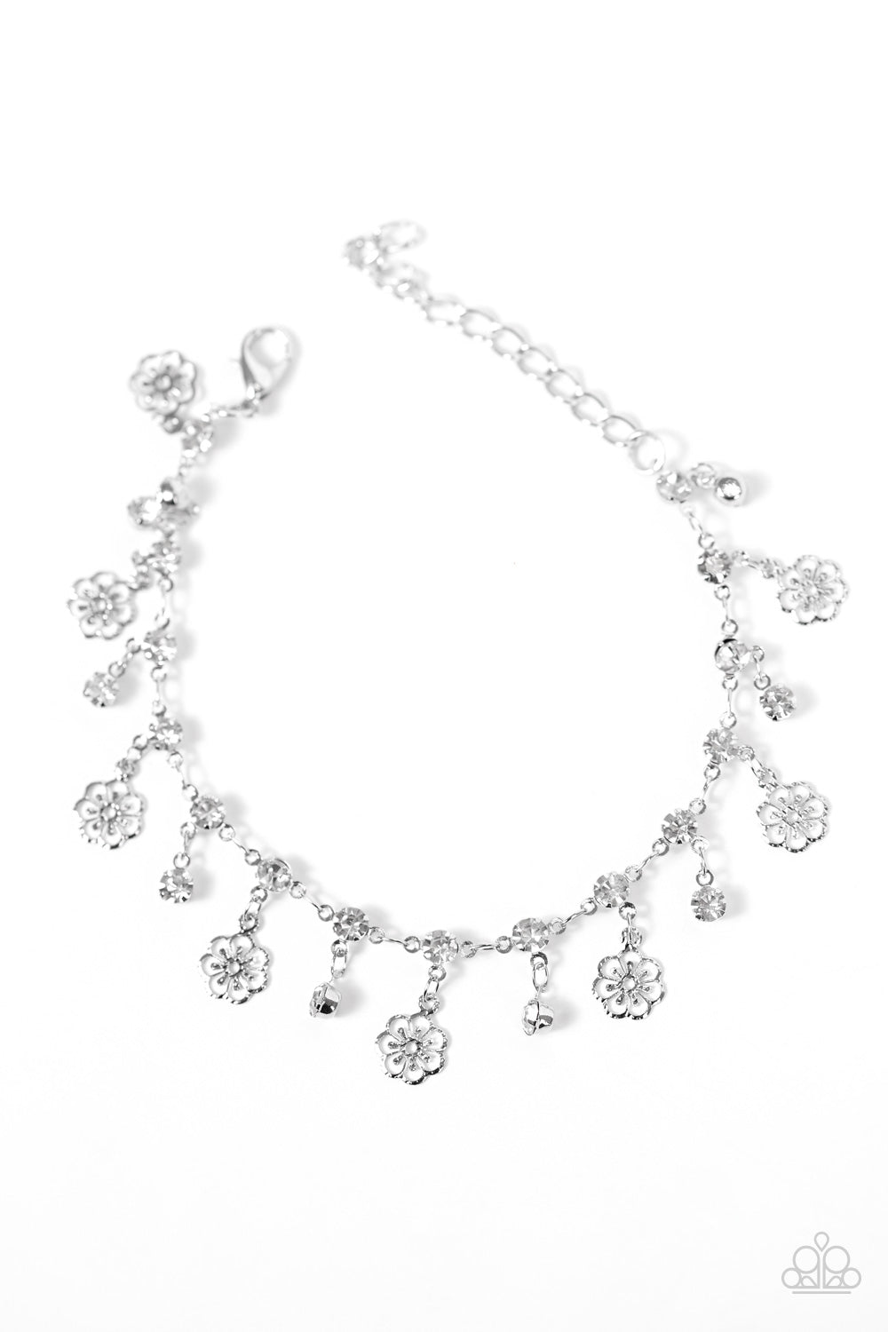 hibiscus-breeze-white-p9wh-wtxx-127xx