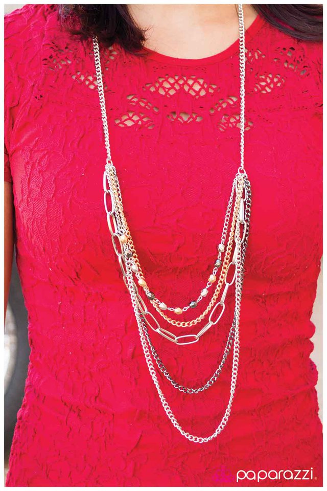 perfect-harmony-silver-p2in-svgd-001jd