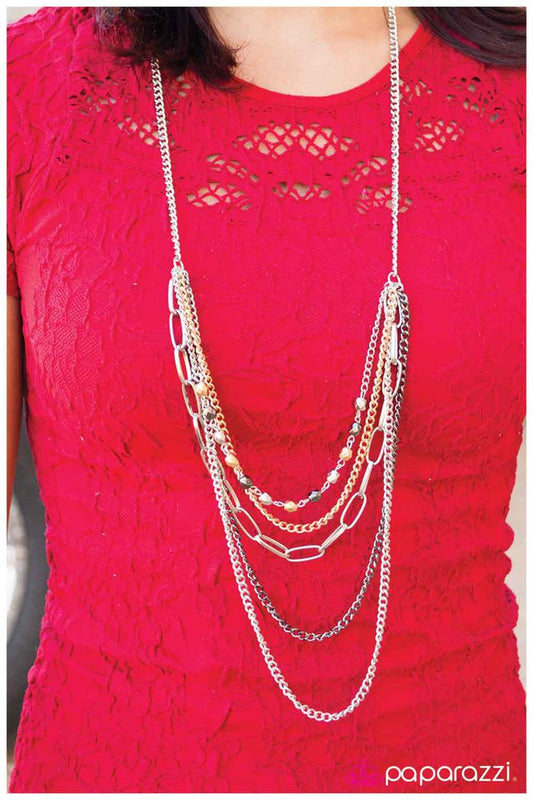 perfect-harmony-silver-p2in-svgd-001jd