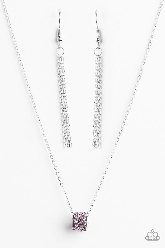 sparkle-etiquette-purple-p2da-prxx-071xx