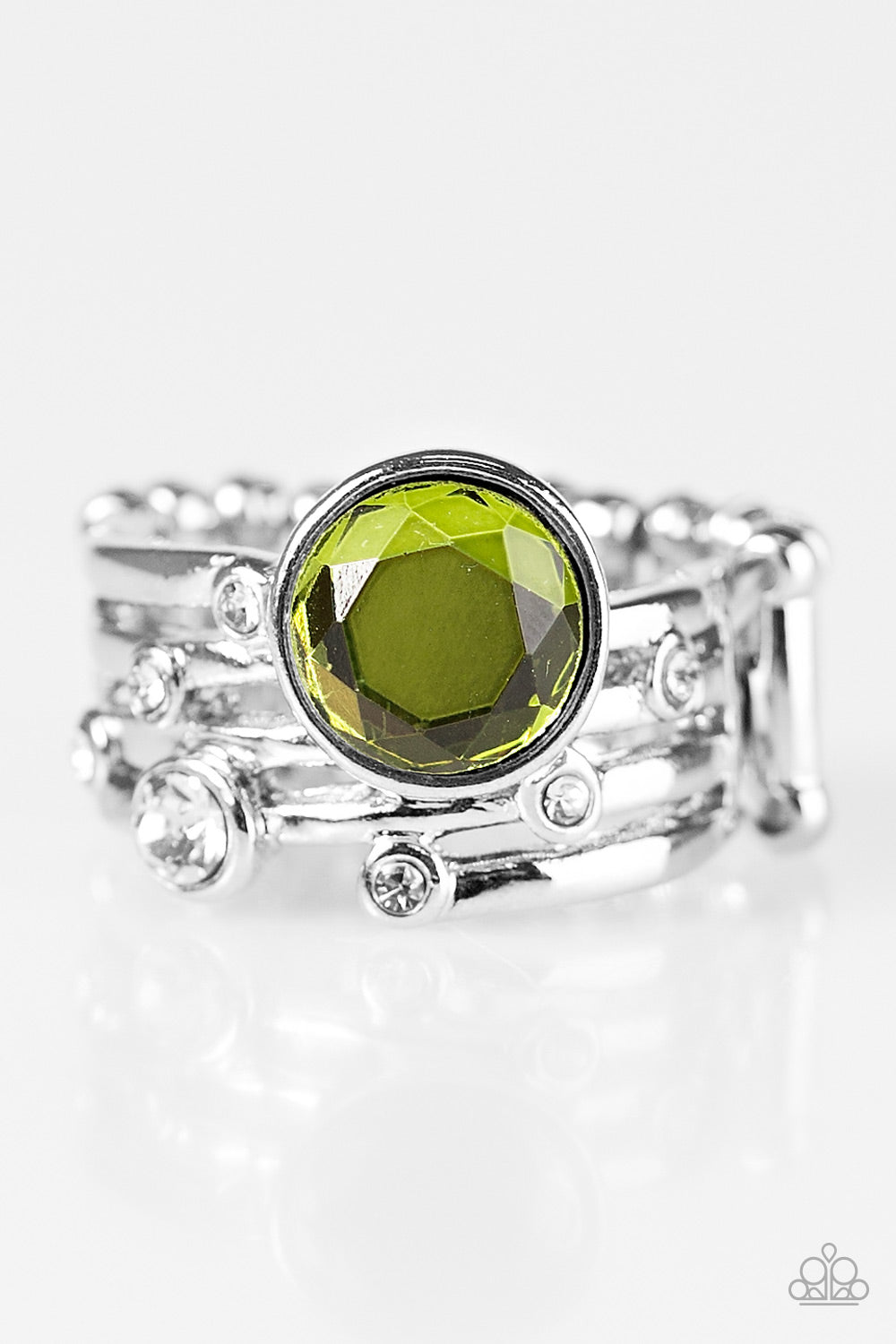 pardon-my-sparkle-green-p4re-grxx-061xx