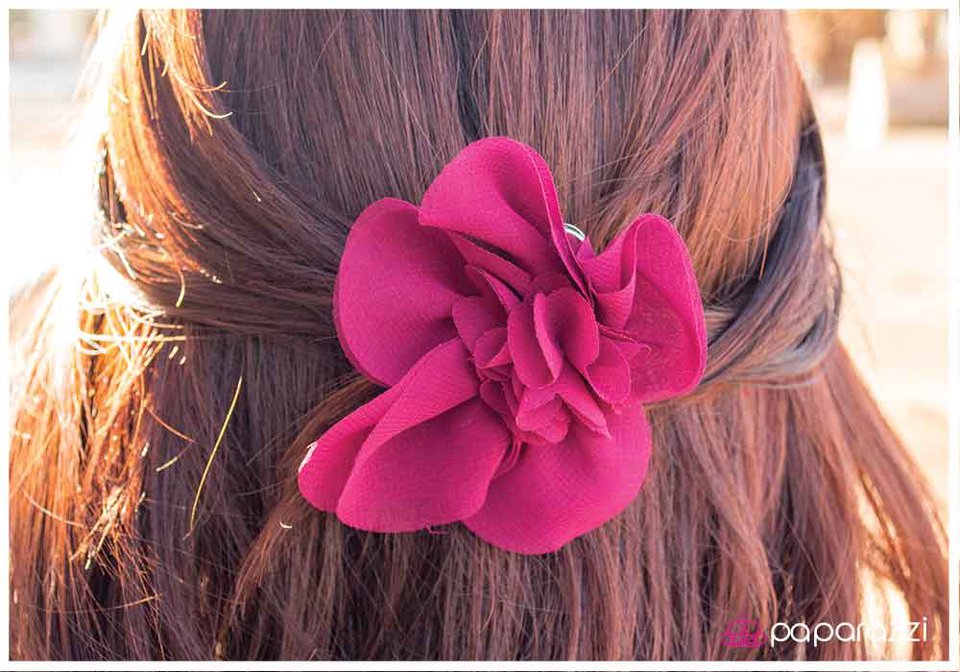 comfortably-sangria-p7pr-pkxx-002xx