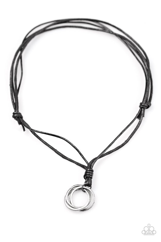 mountain-man-p2ur-bkxx-075xx