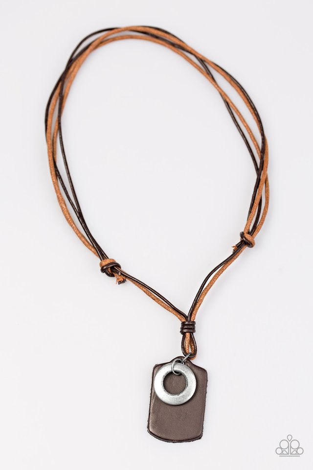 outdoor-outfitter-p2ur-bnxx-066xx
