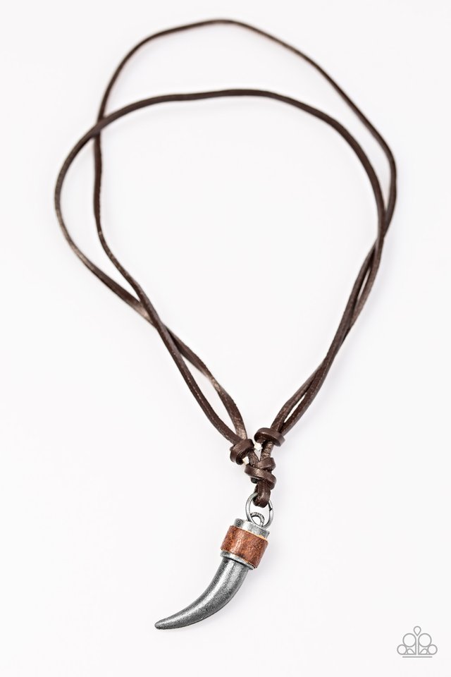 raptor-riot-brown-p2ur-bnxx-067xx
