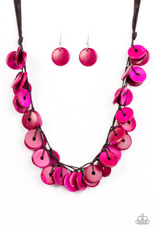 jammin-in-jamaica-pink-p2se-pkxx-115xx