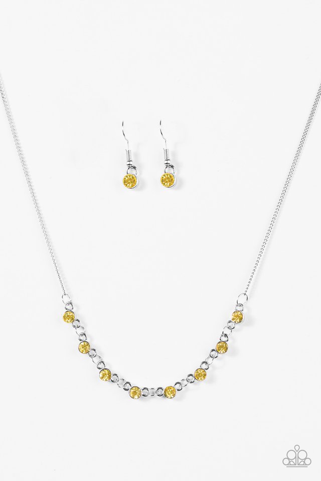 stay-sparkly-yellow-p2re-ywxx-049xx