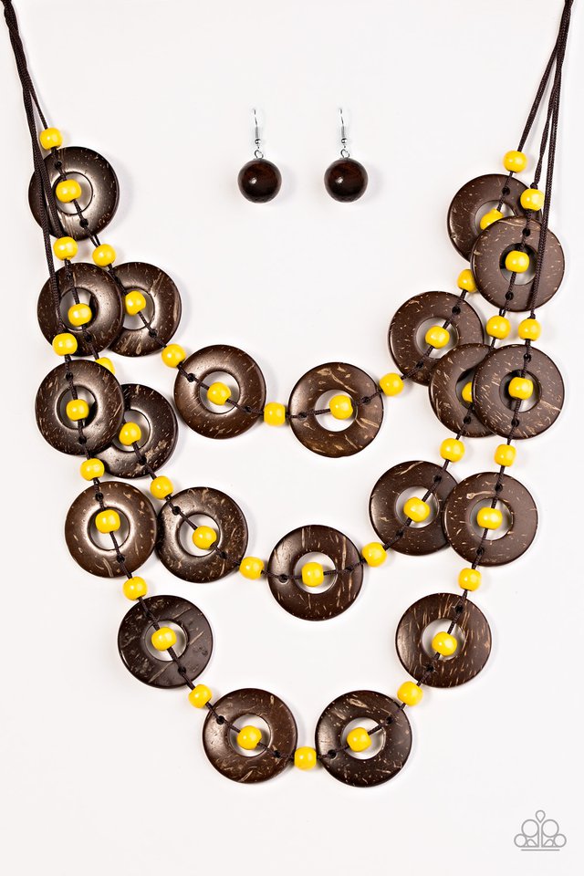 bora-bora-beauty-yellow-p2se-ywxx-087xx