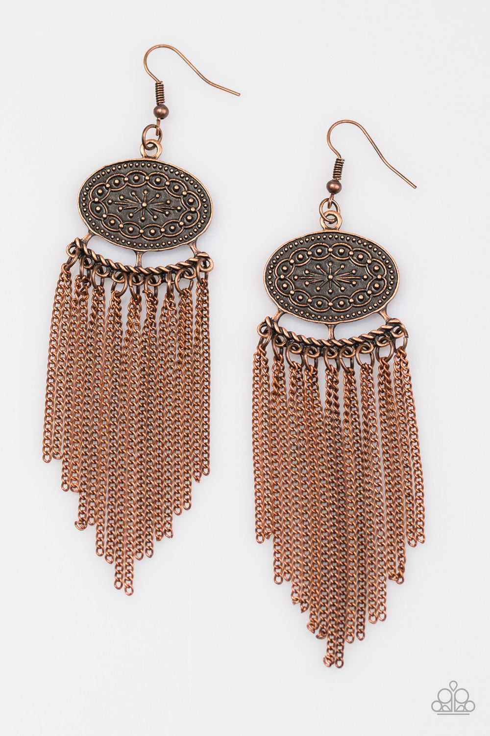tantalizing-tassel-copper-p5tr-cpxx-060xx
