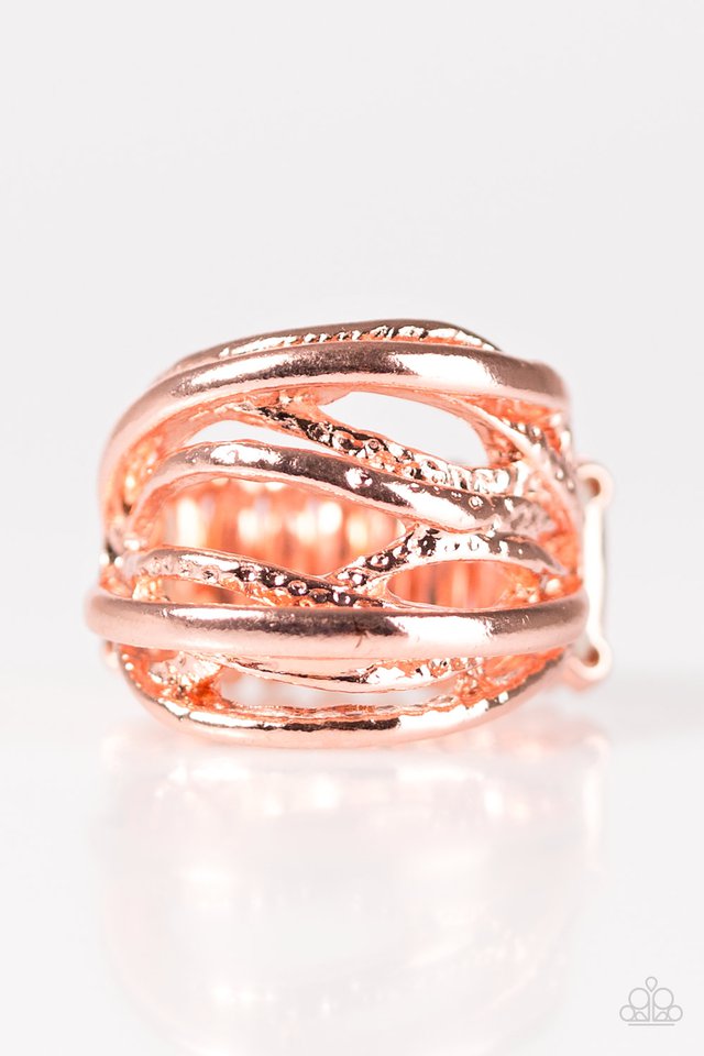 industrial-empire-copper-p4ed-cpxx-028xx