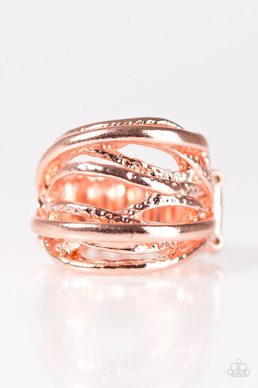 industrial-empire-copper-p4ed-cpxx-028xx