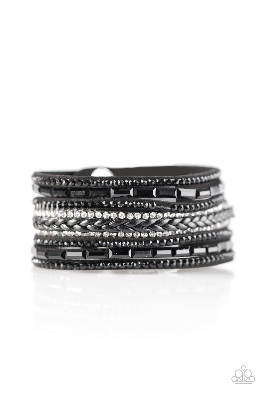 brings-out-the-beast-in-me-black-p9di-urbk-083xx