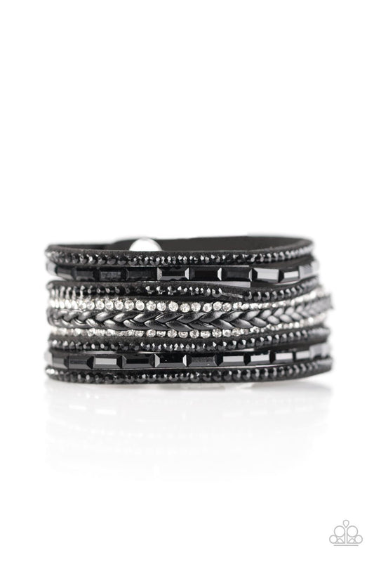 brings-out-the-beast-in-me-black-p9di-urbk-083xx