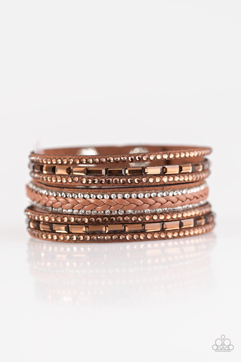 brings-out-the-beast-in-me-brown-p9di-urbn-033xx