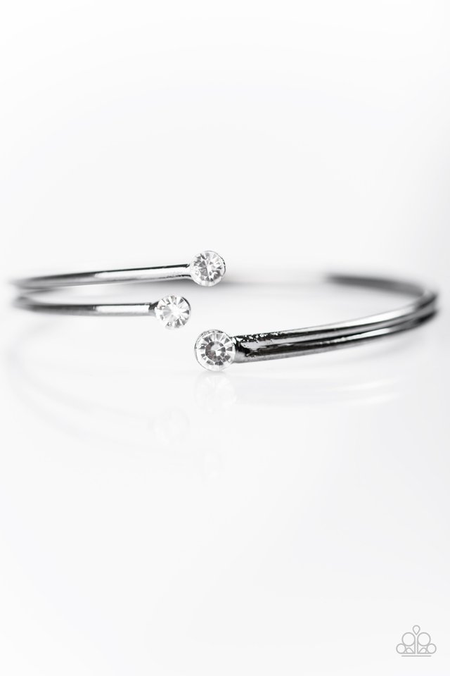 starlight-sparkle-black-p9re-bkxx-130xx