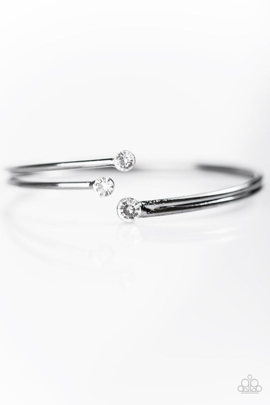 starlight-sparkle-black-p9re-bkxx-130xx