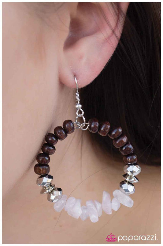 twinkling-tranquility-pink-p5se-pkbn-001xx