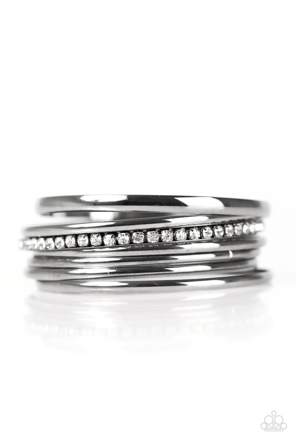 gorgeous-in-glitter-black-p9re-bkxx-131xx