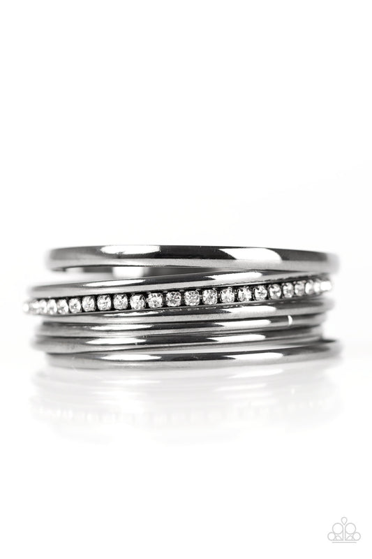 gorgeous-in-glitter-black-p9re-bkxx-131xx