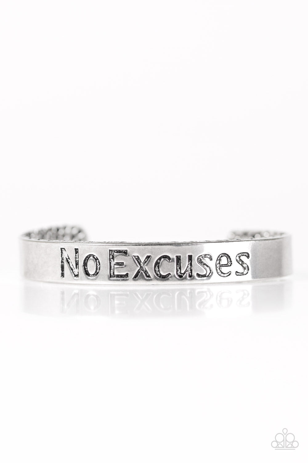 no-excuses-silver-p9wd-svxx-118xx