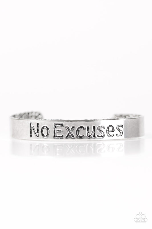 no-excuses-silver-p9wd-svxx-118xx