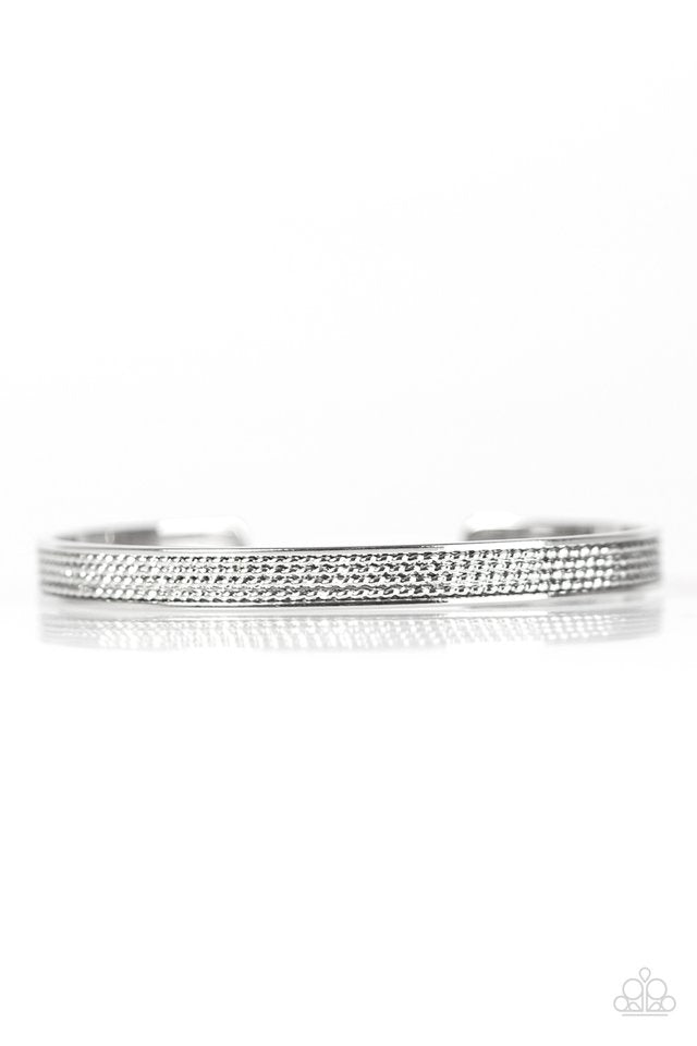 majestically-metro-silver-p9re-svxx-119xx