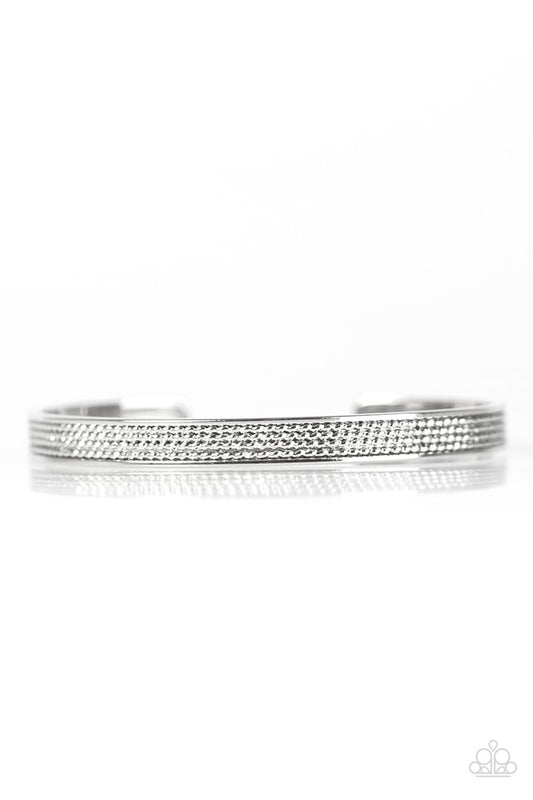 majestically-metro-silver-p9re-svxx-119xx