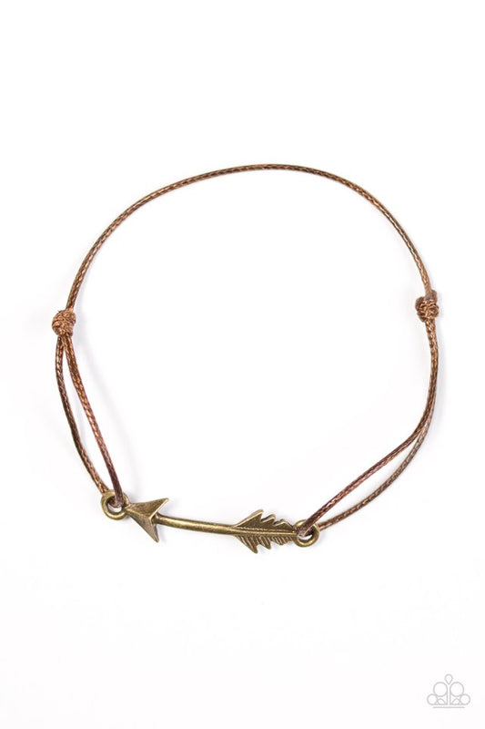 shoot-high-brown-p9da-bnbr-032xx