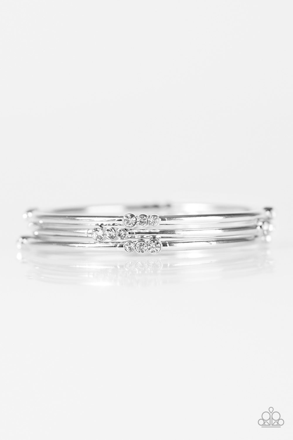 glitter-is-my-basic-white-p9re-wtxx-147xx