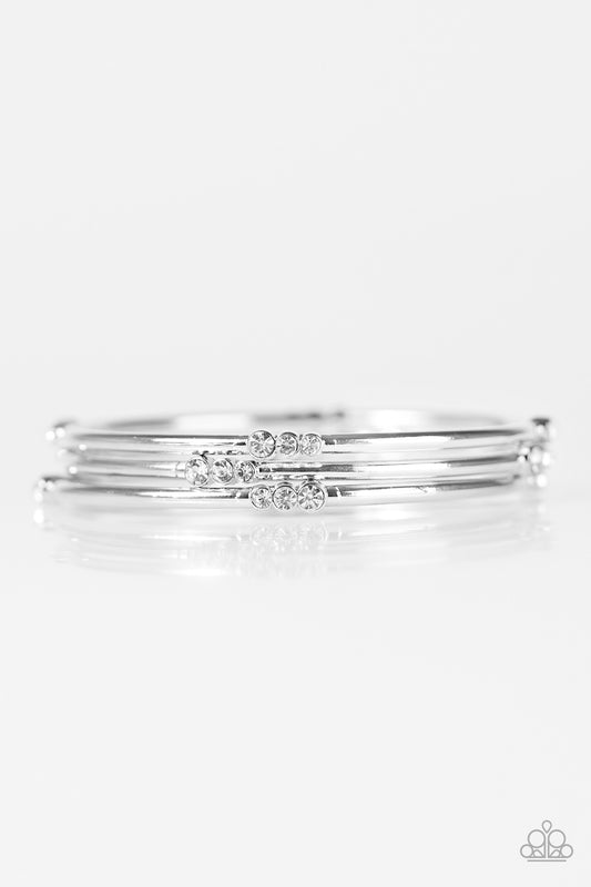 glitter-is-my-basic-white-p9re-wtxx-147xx