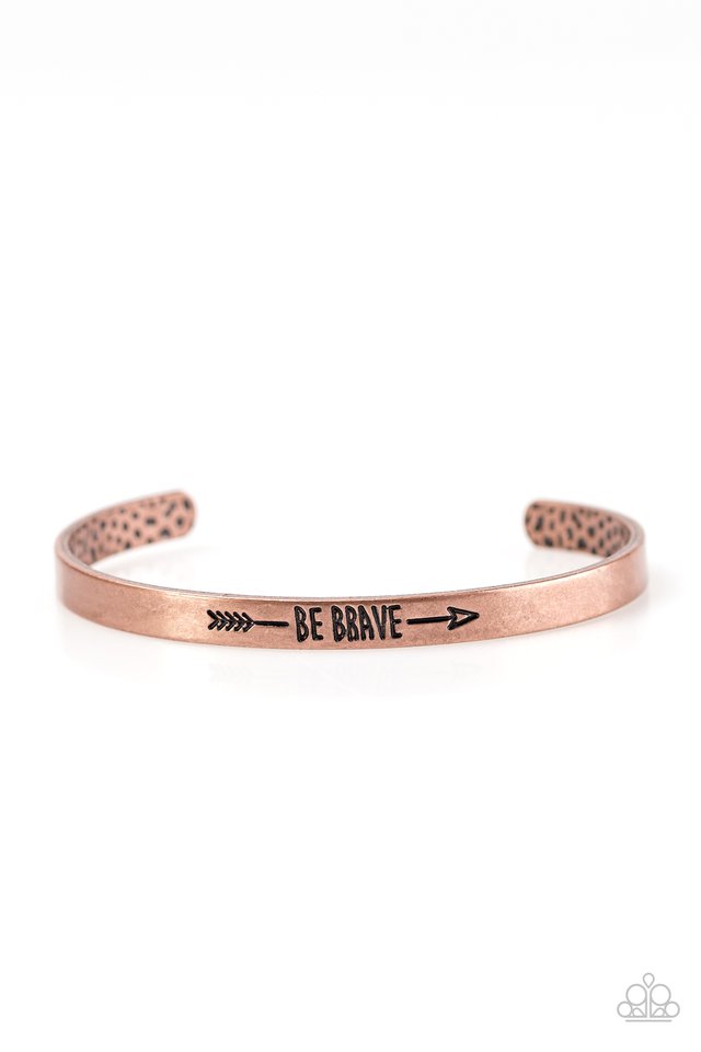 brave-and-bold-copper-p9wd-cpxx-069xx