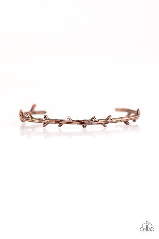 easy-as-one,-two,-tree-copper-p9se-cpxx-042xx