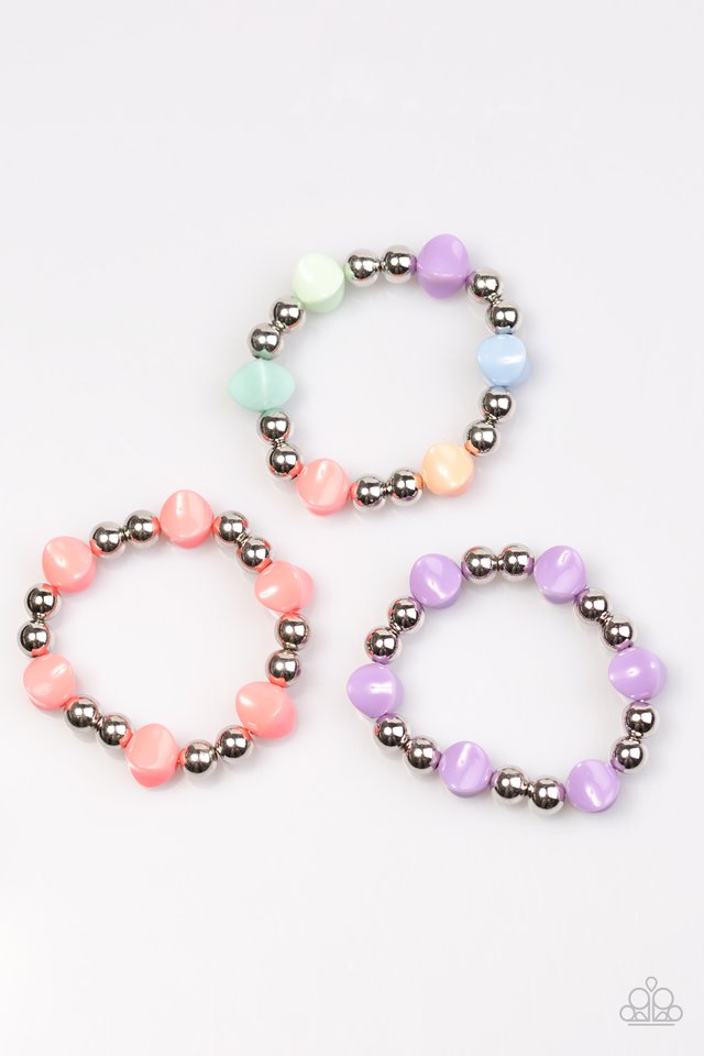 starlet-shimmer-kit-bracelet-2-p9ss-mtxx-052xx