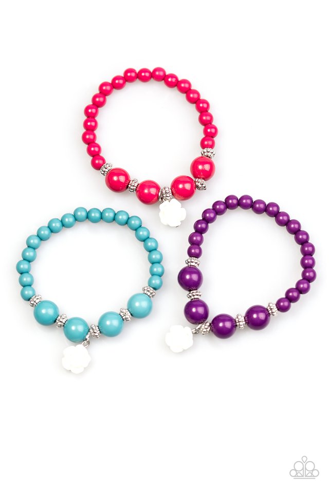 starlet-shimmer-kit-bracelet-p9ss-mtxx-053xx