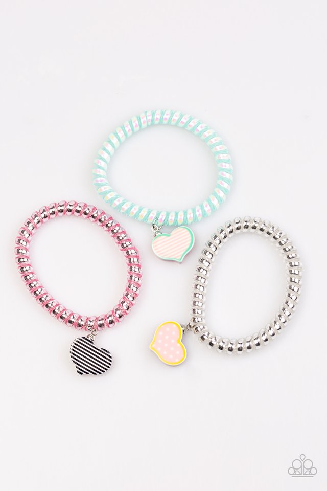 starlet-shimmer-kit-bracelet-3-p9ss-mtxx-054xx