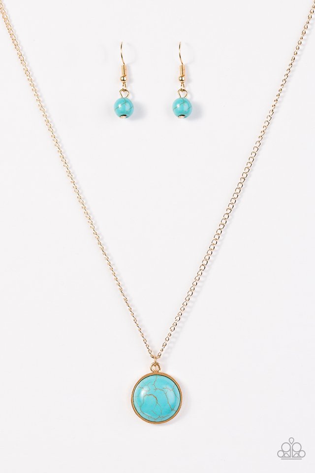 natural-history-blue-p2se-blgd-221xx