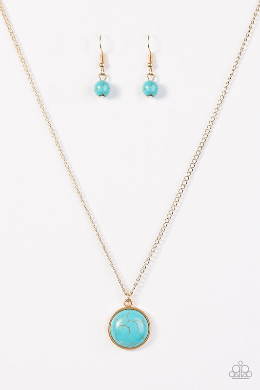 natural-history-blue-p2se-blgd-221xx