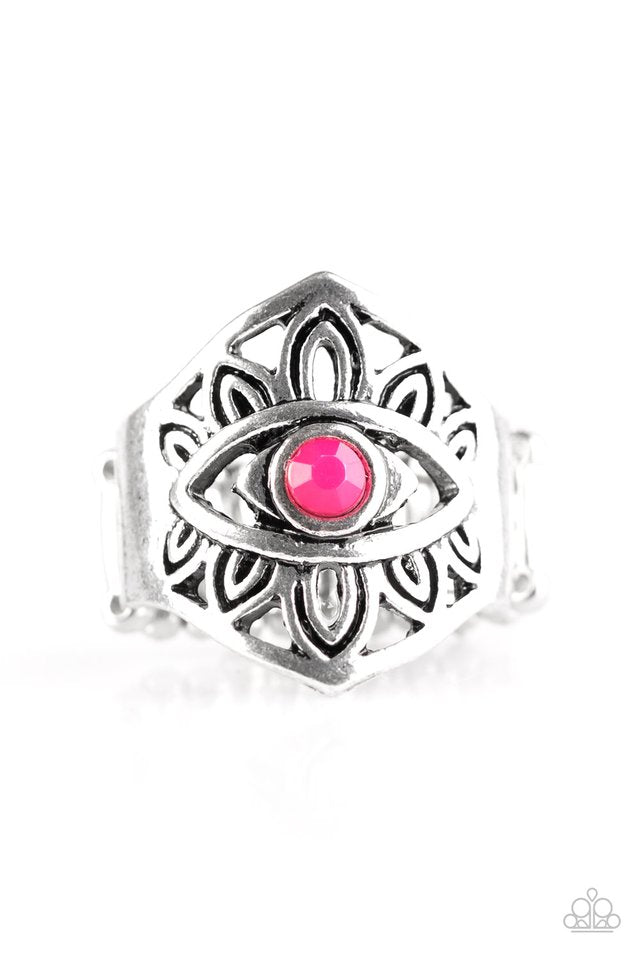 thats-what-eye-want-pink-p4tr-pkxx-029xx