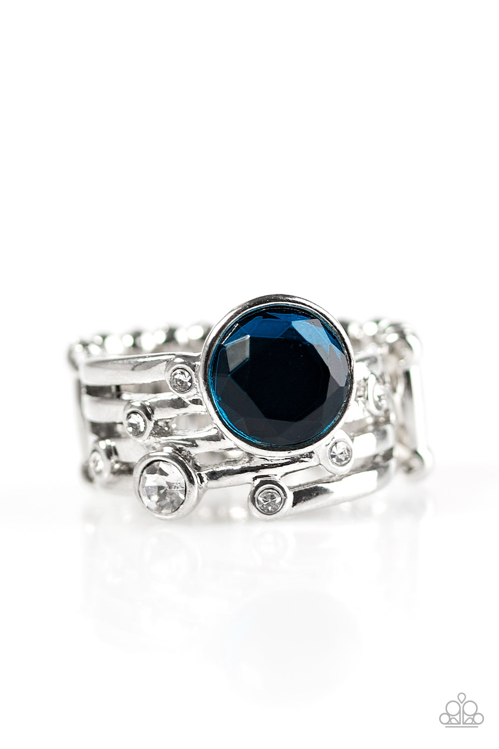 pardon-my-sparkle-blue-p4re-blxx-086xx