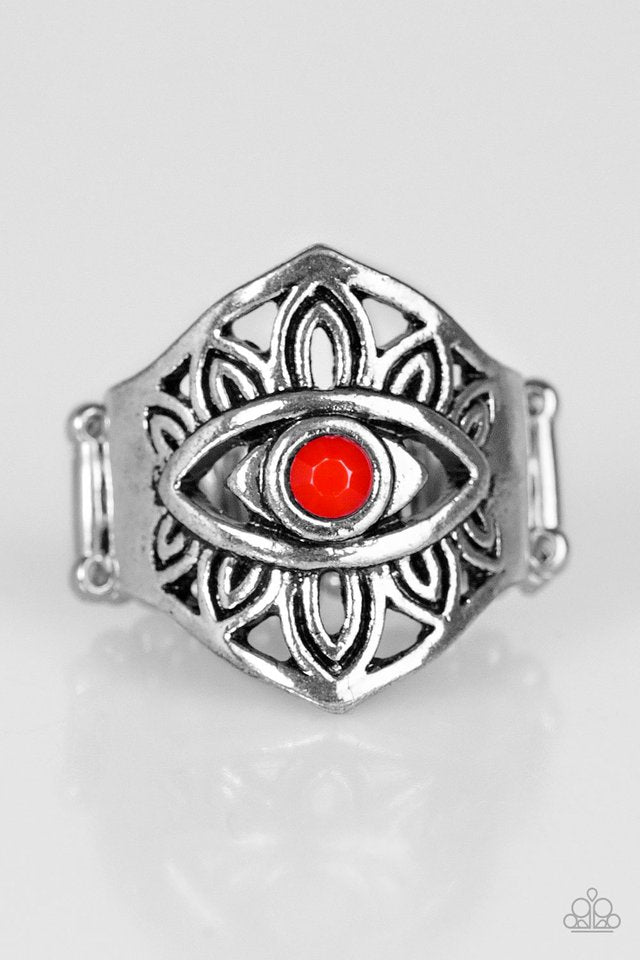 thats-what-eye-want-red-p4tr-rdxx-045xx