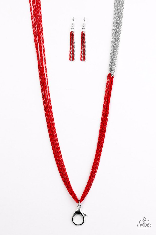 no-chain,-no-gain-red-lanyard-p2ln-rdxx-007xx