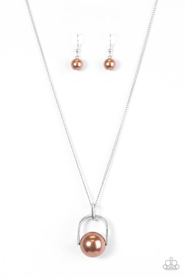 dramatically-diva-brown-p2re-bnxx-099xx