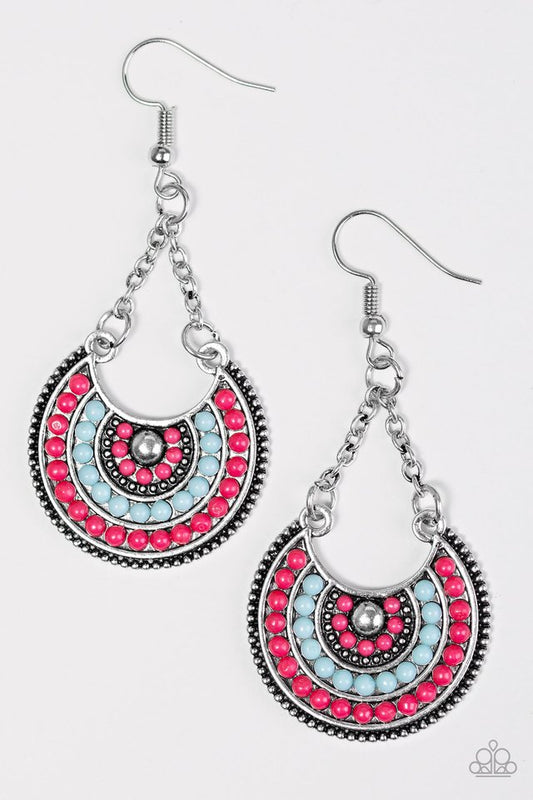 no-spain,-no-gain-multi-p5wh-mtpk-094xx