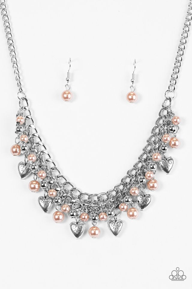 self-love-brown-p2wh-bnxx-137xx